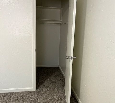 3rd image of 3646 Pioneer Trl APT 6
