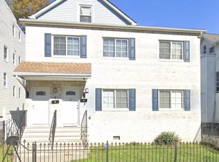 2 Orange St UNIT 2, Newark, NJ 07102