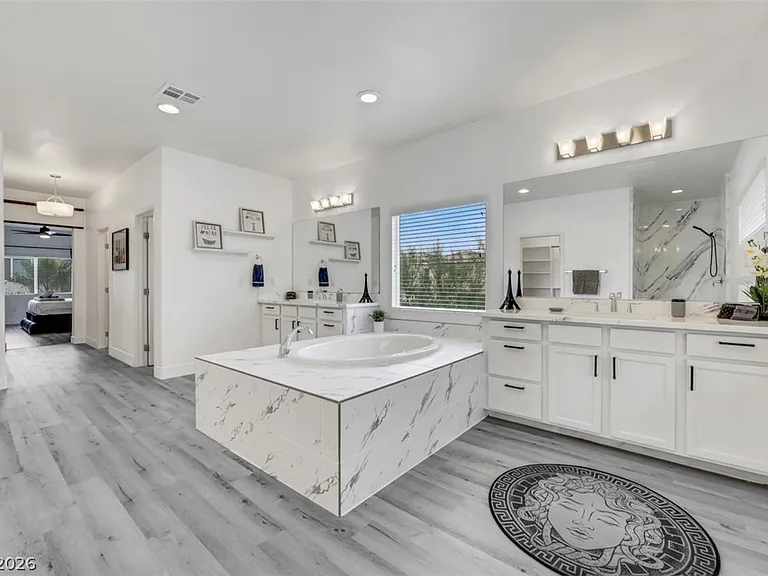 8117 Aster Meadow Way — Photo 32