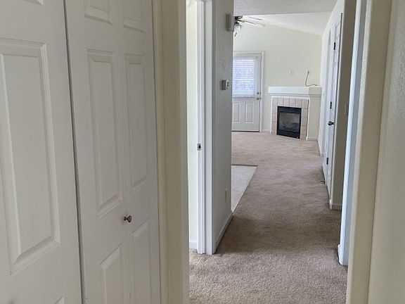 5th image of 3654 Ponderosa Ct Unit 6