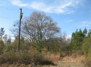 Barnes Ferry, Macon, GA 31201