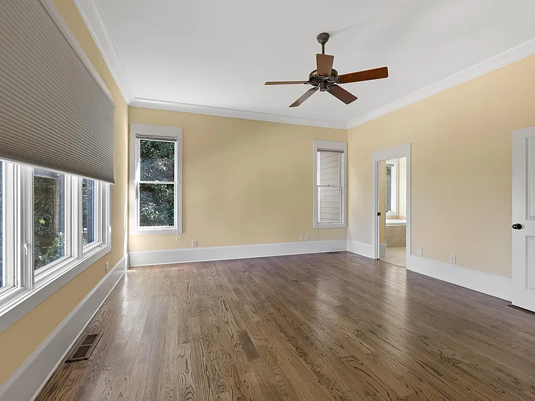 130 Iron Horse Dr — Photo 40