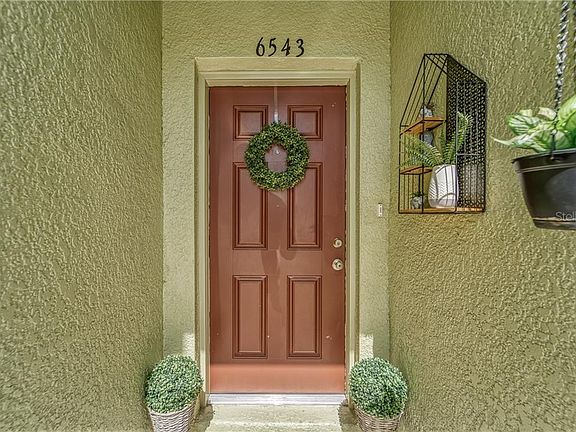 3rd image of 6543 Osprey Lake Cir