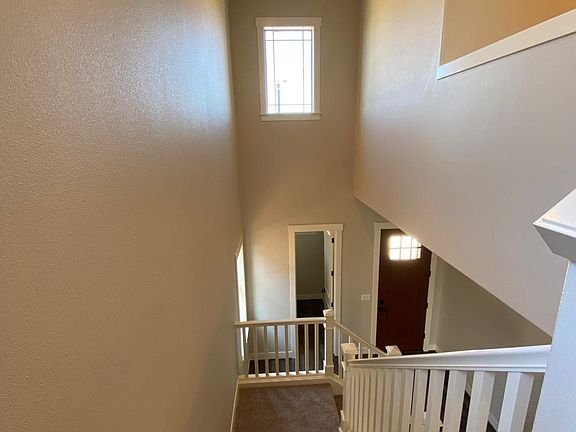 5th image of 29002 NW Keenon St