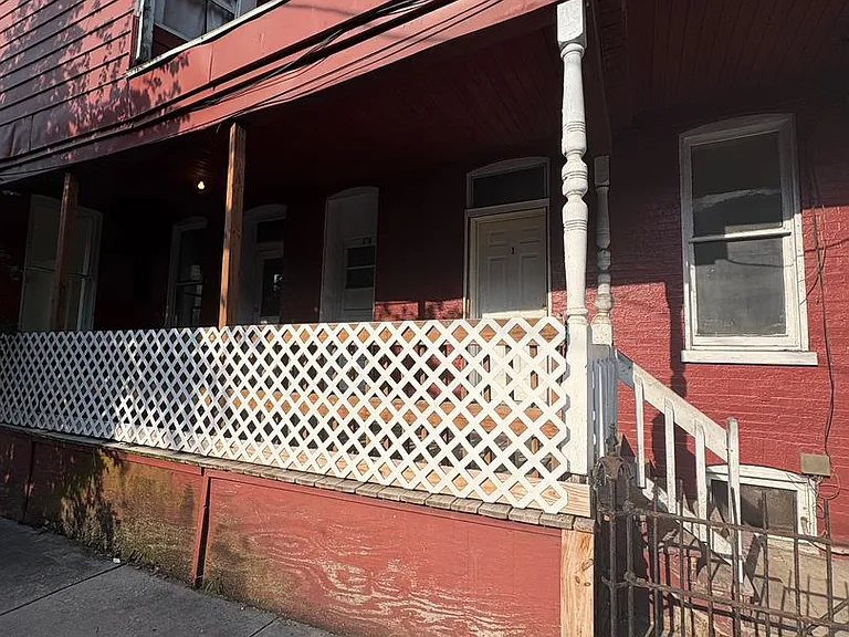 263 E College Ave #1 — Photo 1