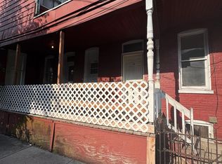 263 E College Ave APT 1, York, PA 17403