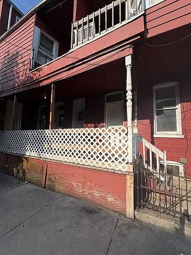 263 E College Ave #1 Photo 1 263 E College Ave #1 Photo 1