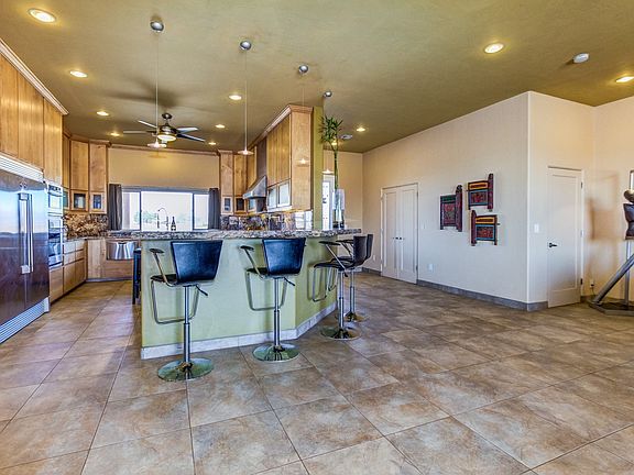 Low Maintenance Floors