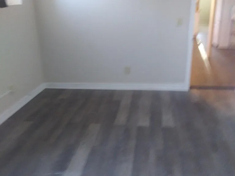 1396 N Meade St #B — Photo 6