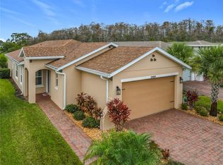 2009 Lazio Loop, Poinciana, FL 34759