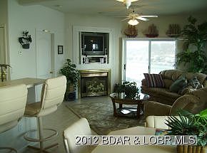 2nd image of 85 Monarch Cove Ct #5F