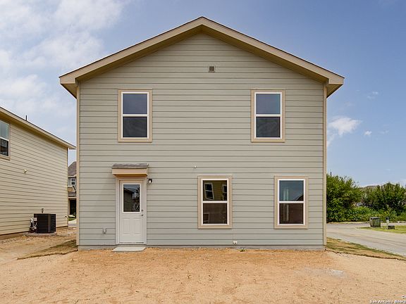 2nd image of 2210 Dry Moss Way