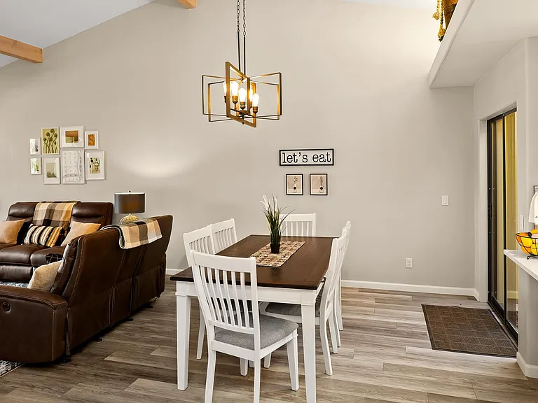 110 Arroyo Seco Dr — Photo 11