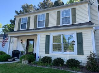 2020 Indian Ridge Ct, Alpharetta, GA 30022