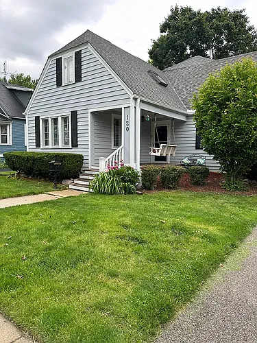 120 Coolidge Ave Photo 1