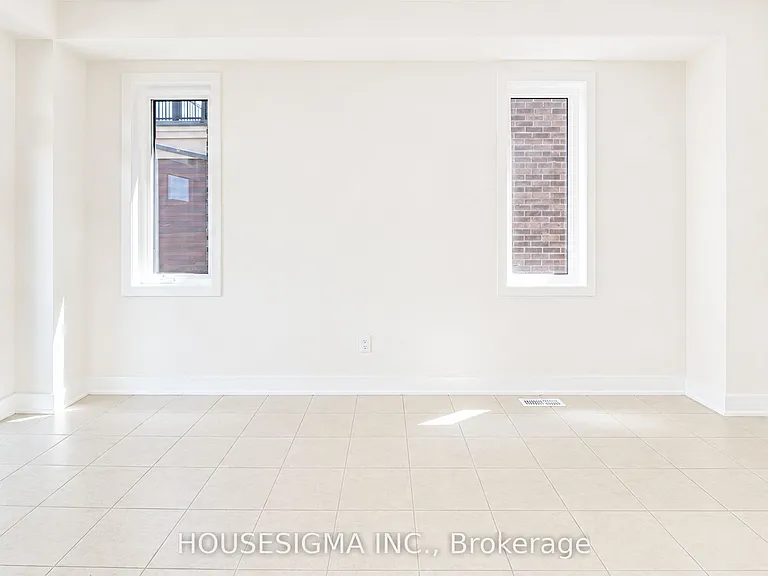 66 Robert Eaton Ave — Photo 22
