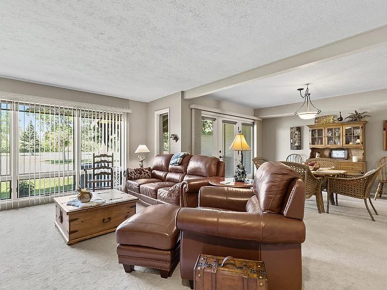 107 Gallatin Dr #B — Photo 14