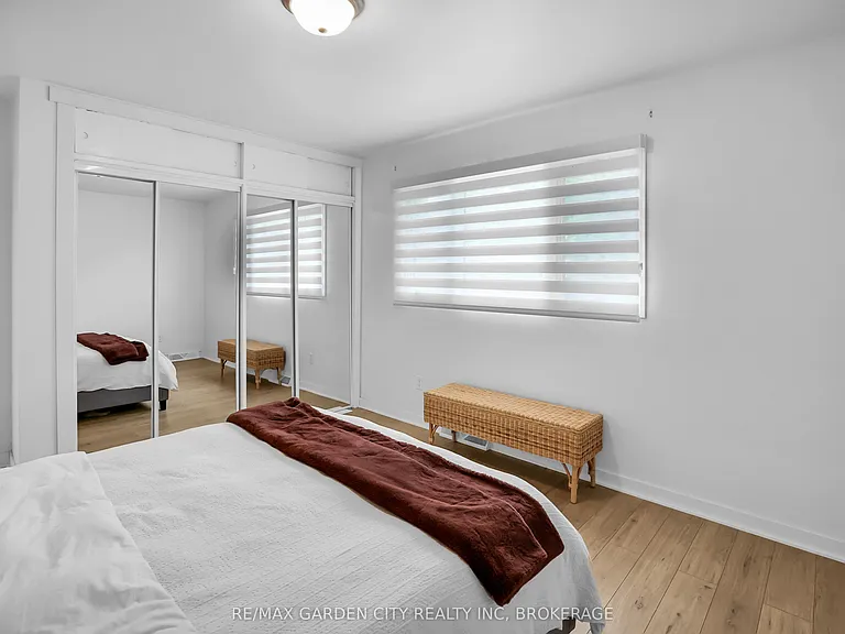 18 Wakil Dr #1 — Photo 11