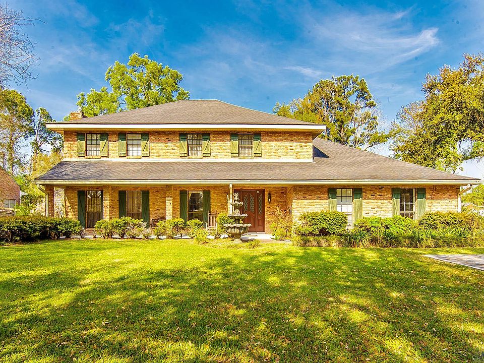 4479 Highway 311, Houma, LA 70360 Zillow