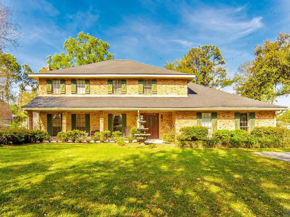 4479 Highway 311, Houma, LA 70360