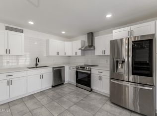 4620 E Southern Ave, Phoenix, AZ 85042