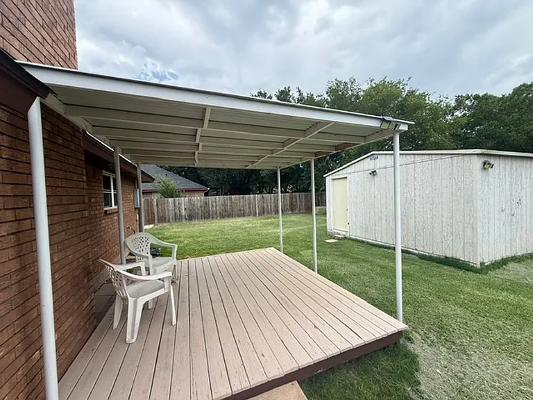 1717 Pemelton Dr — Photo 26