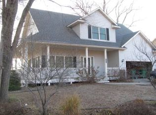 3055 Aquila Ave S, Saint Louis Park, MN 55426