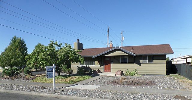 1st image of 603 Canary Ave