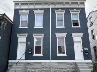 310 W 10th St #2, Newport, KY