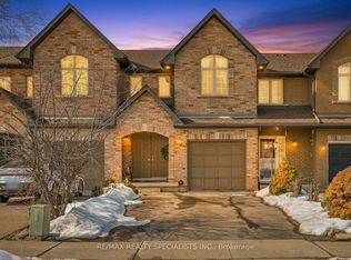 842 Upper Kenilworth Ave, Hamilton, ON L8T 5A6