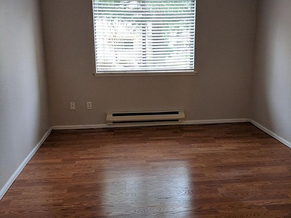 5th image of 21303 52nd Ave W APT C114