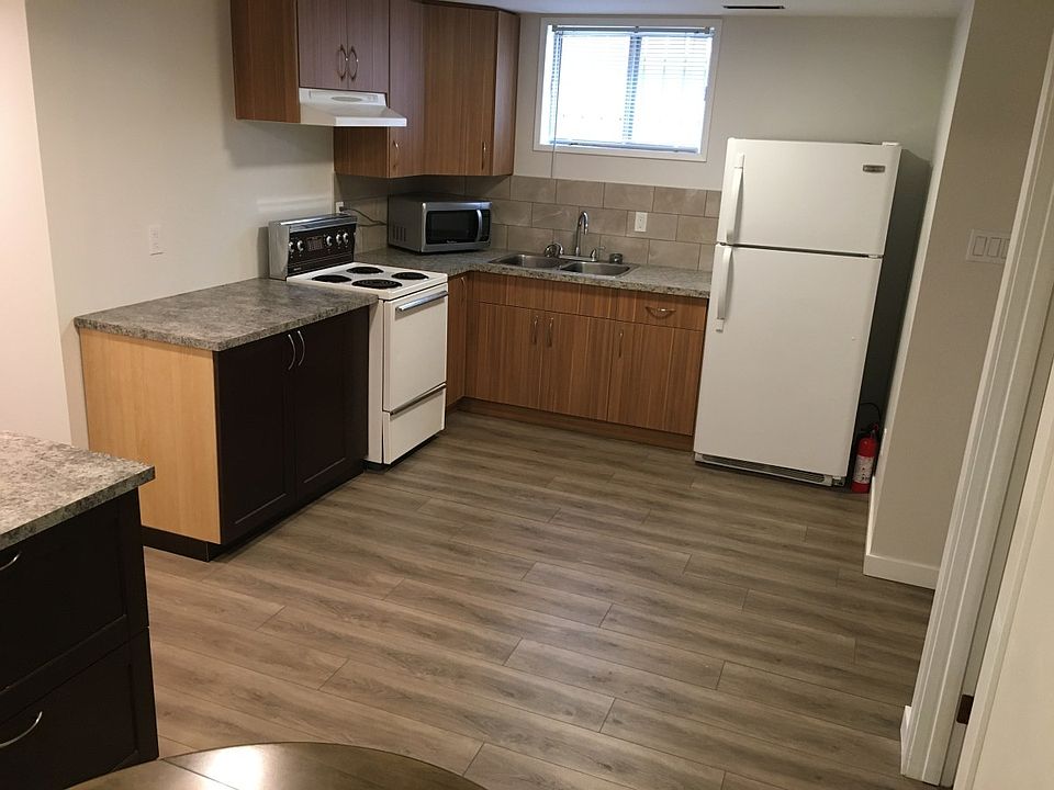 dining and kitchen