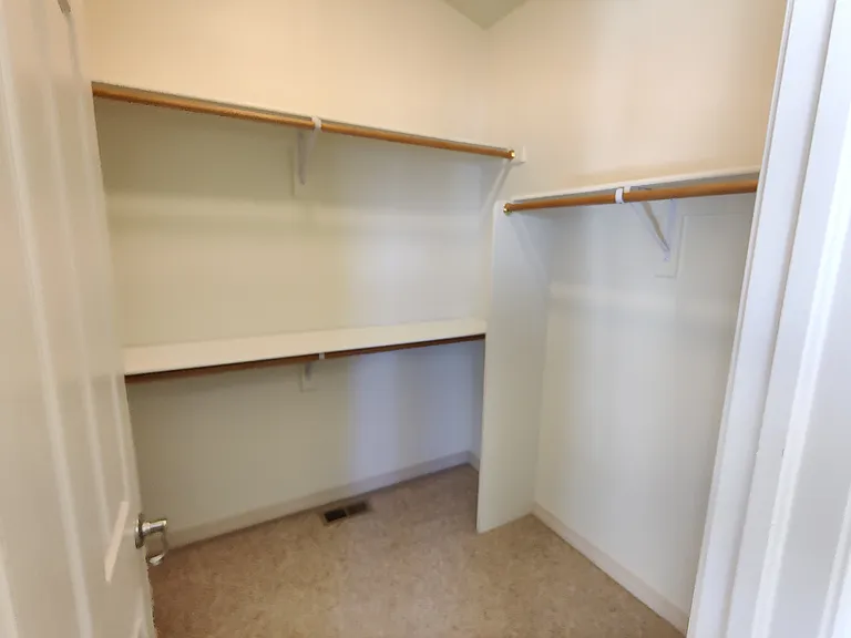 5315 Fossil Butte Dr — Photo 12