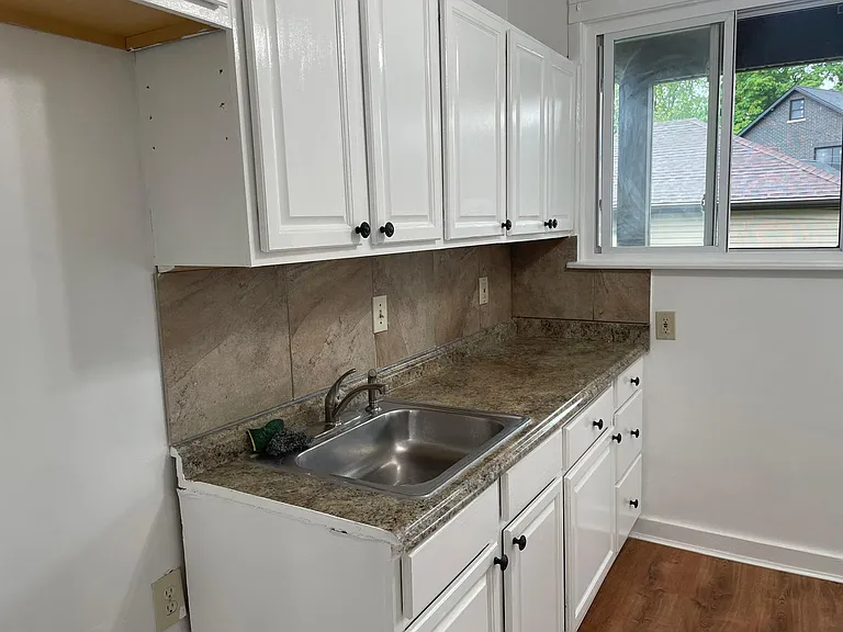 7337 Jonathon St — Photo 5