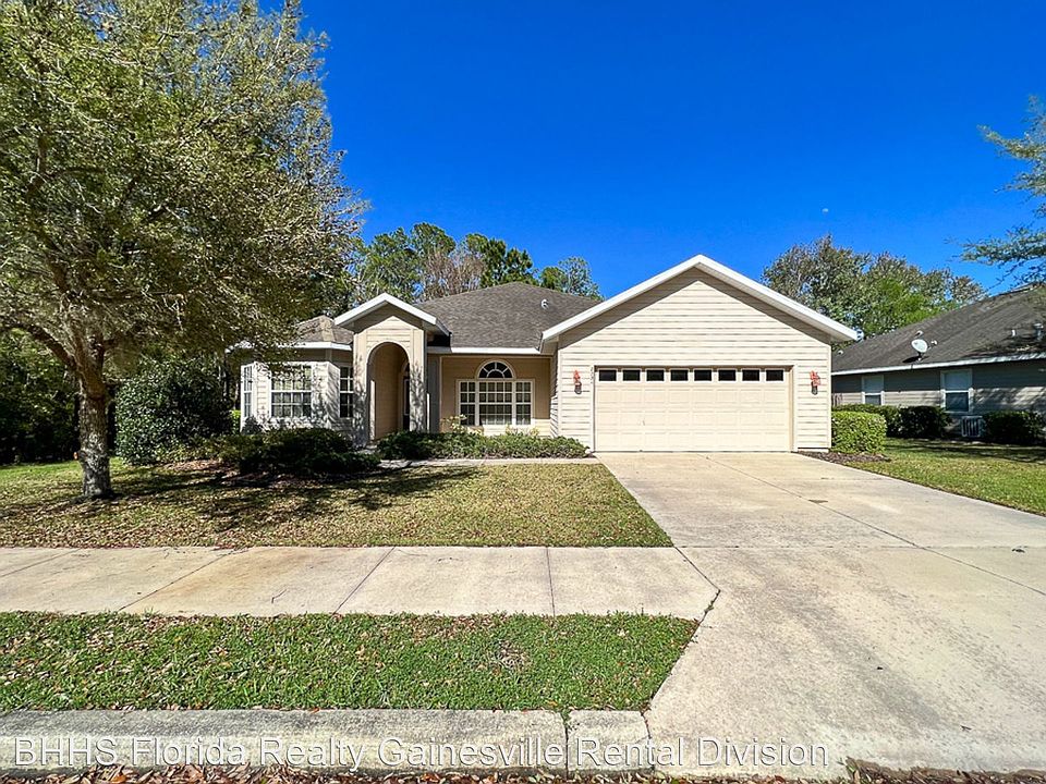 1st image of 2234 NW 49th Ave