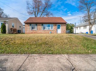 23 Commerce St, Taneytown, MD 21787