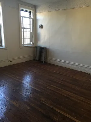 Rented by Uptown Flats LLC | media 15