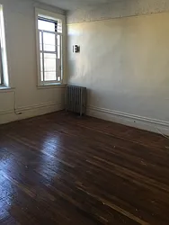 Rented by Uptown Flats LLC