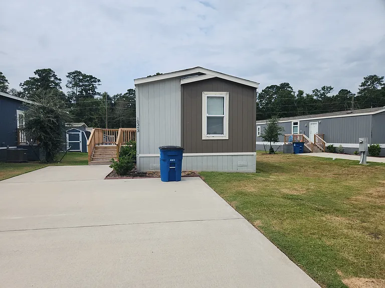 Pine Acre Trails — Photo 35