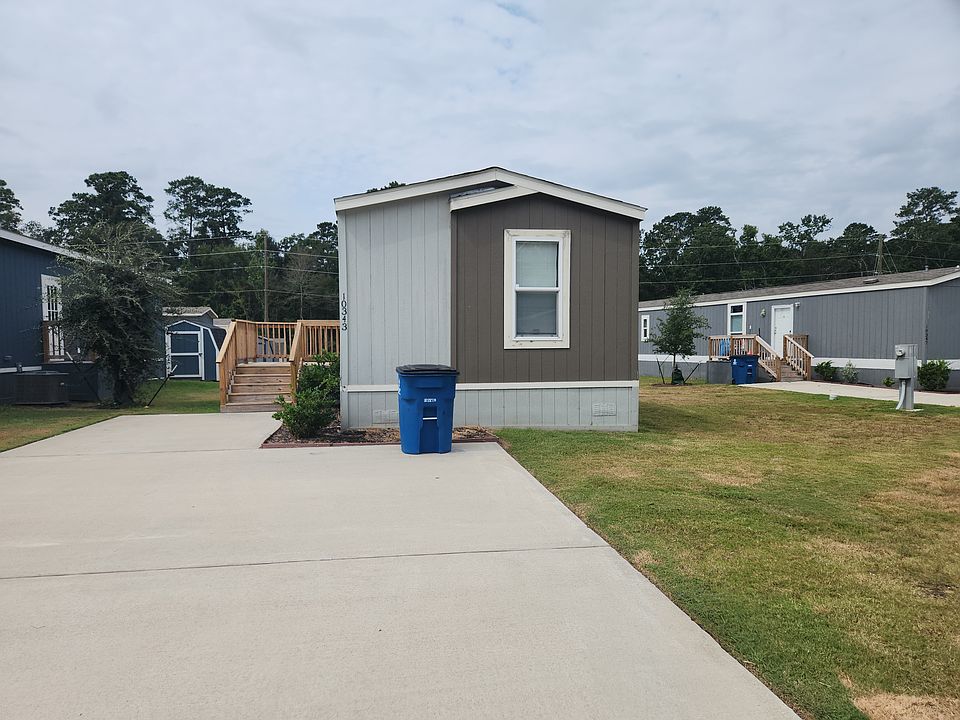 2nd image of 10343 Kolbe Ct #11