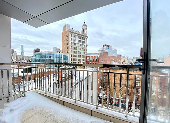 Rented by Compass | media 1