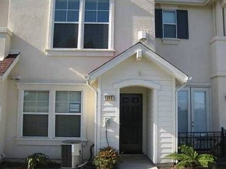 1st image of 790 Harbor Cliff Way Unit 186