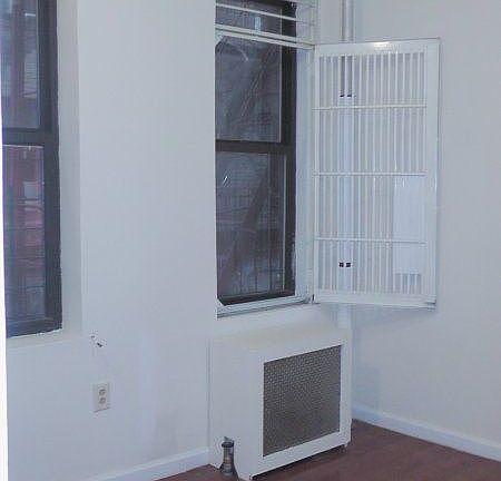 2nd image of 150 W 140th St APT 1J