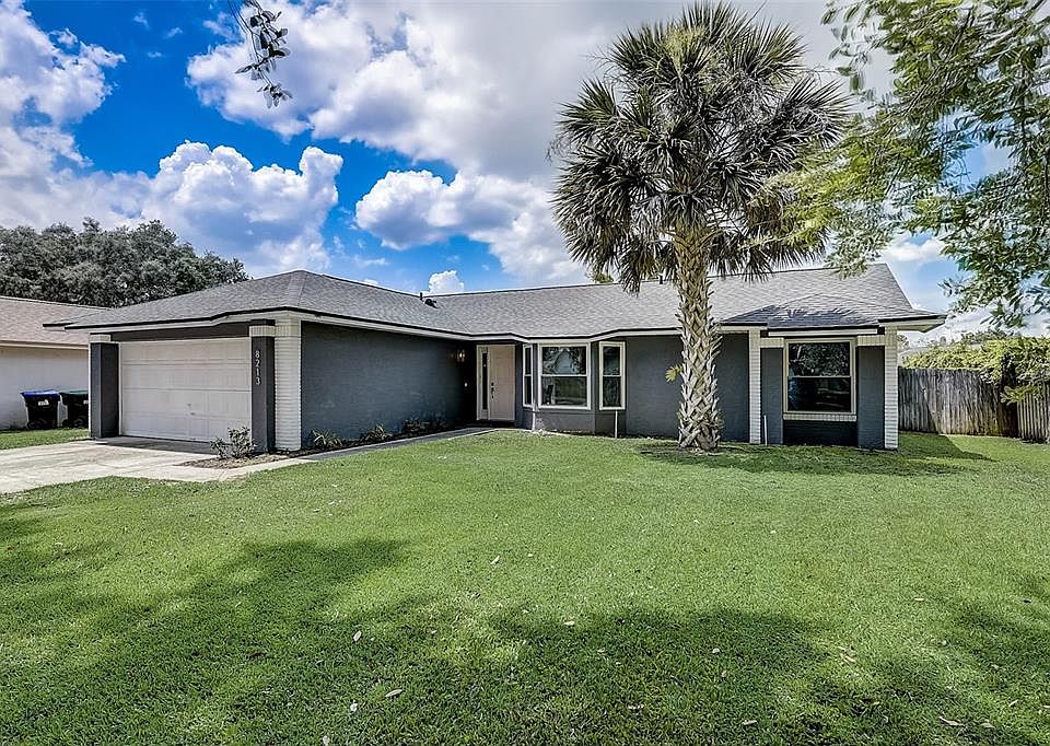1st image of 8213 WELLSMERE CIRCLE
