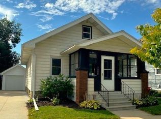 1008 3rd St SE, Rochester, MN 55904