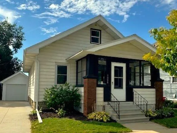 1008 3rd St SE, Rochester, MN 55904