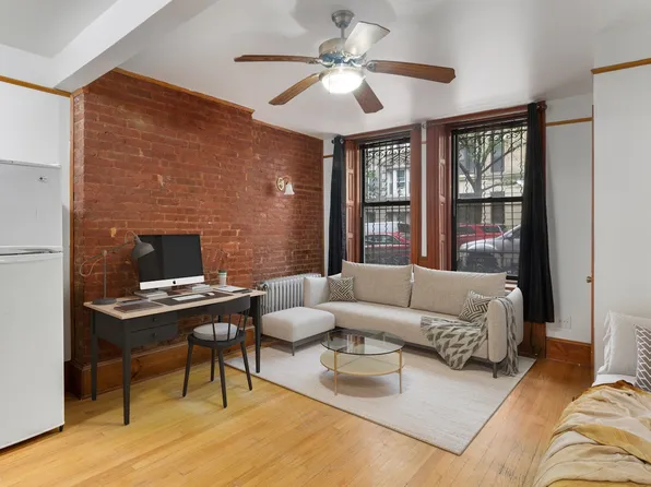 528 West 143rd Street image 1 of 6