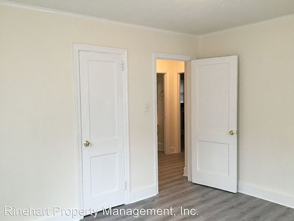 4th image of 522 S Jones Ave