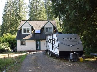 11 Malfait Tracts Rd, Washougal, WA 98671