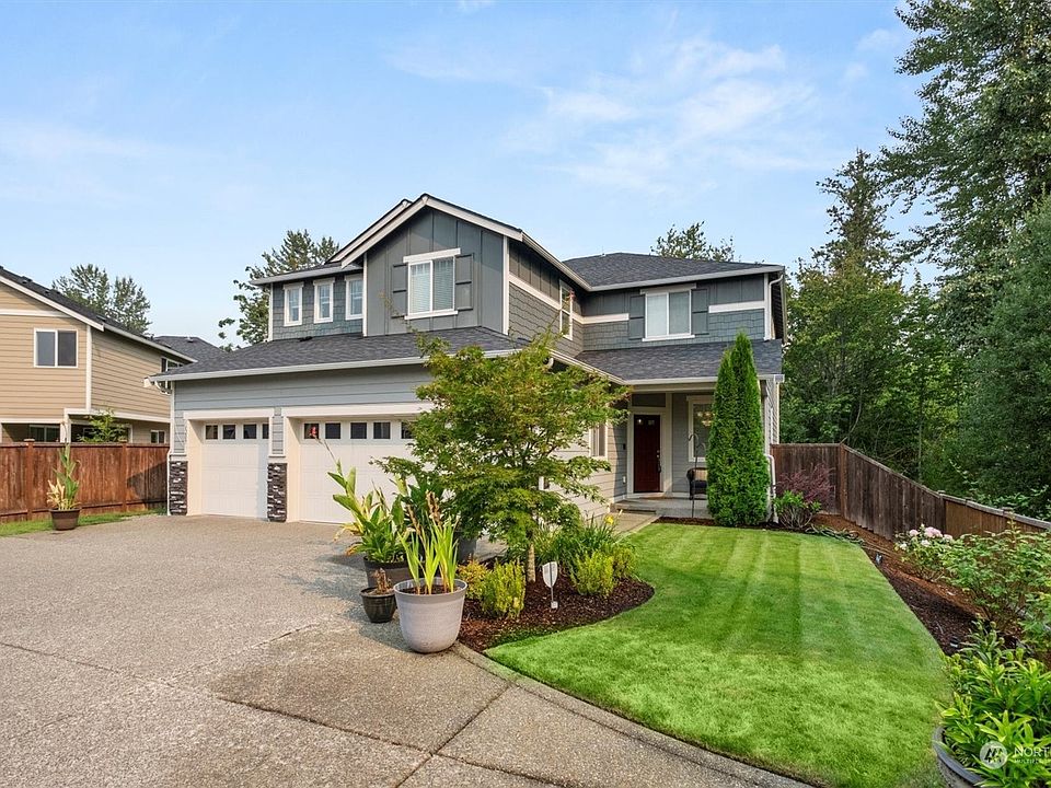 1st image of 16207 81st Avenue Ct E